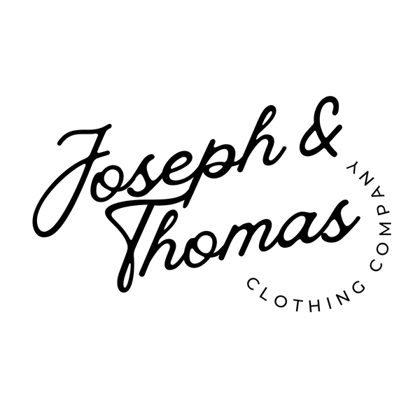 Joseph & Thomas Clothing Company