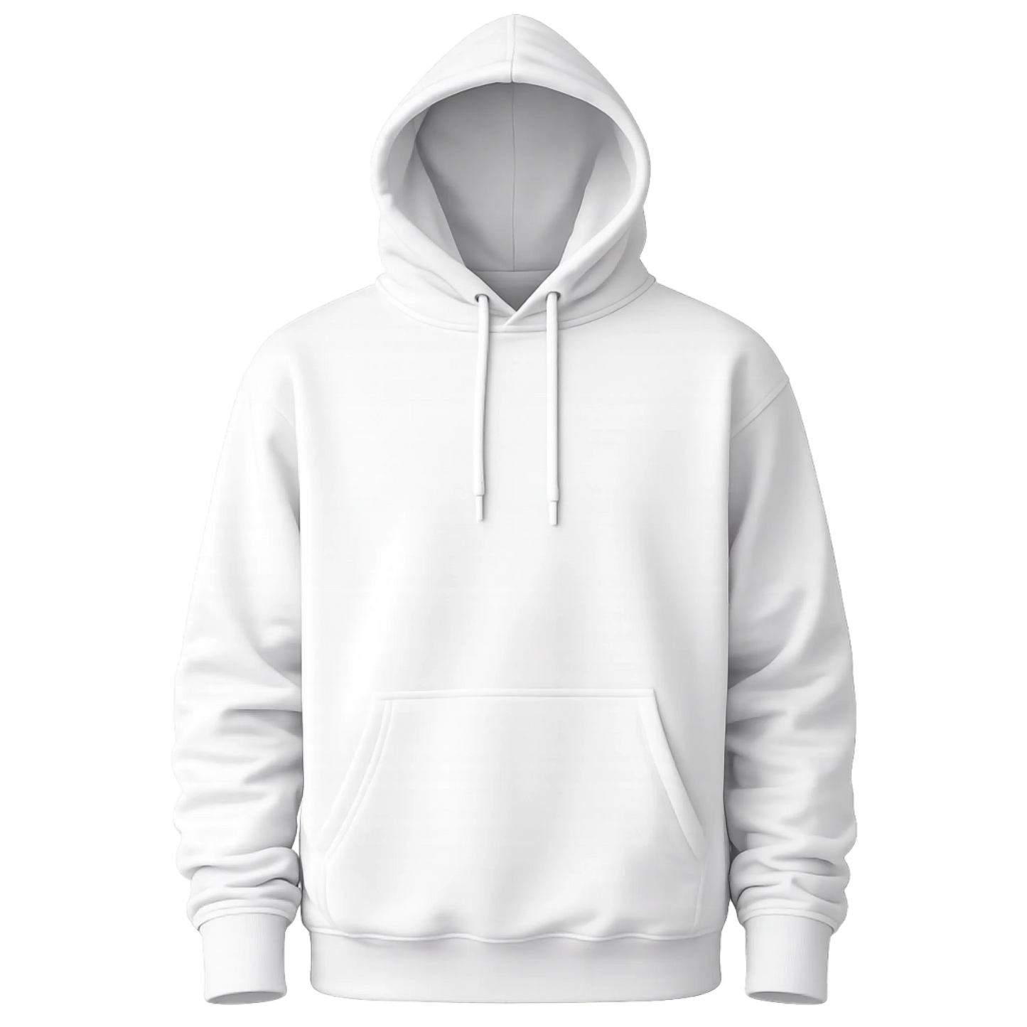 Hoodie_F_White