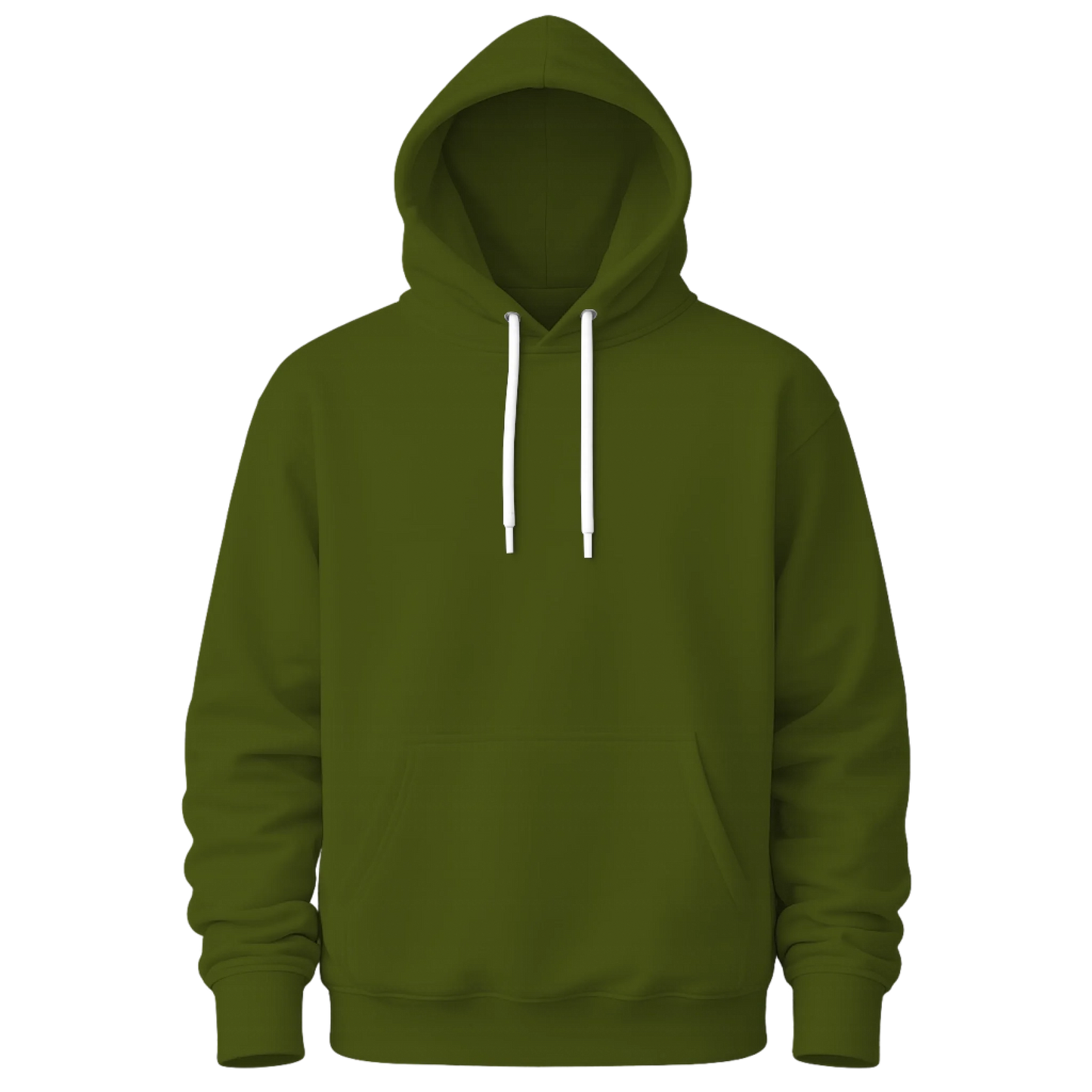 Hoodie_F_MilitaryGreen