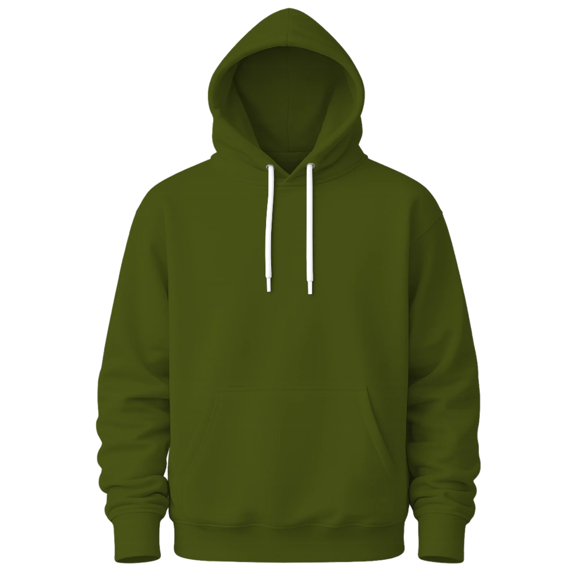 Hoodie_F_MilitaryGreen