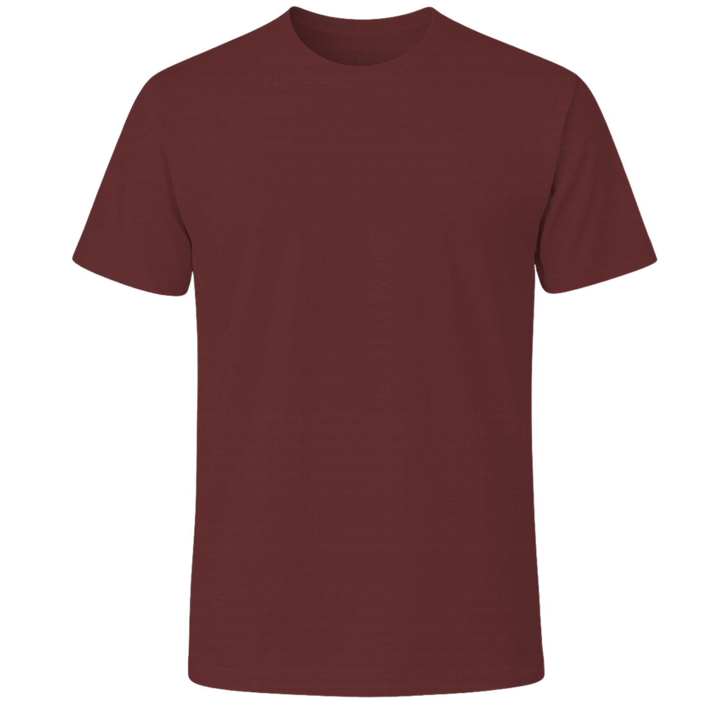 CrewneckTshirt_F_White