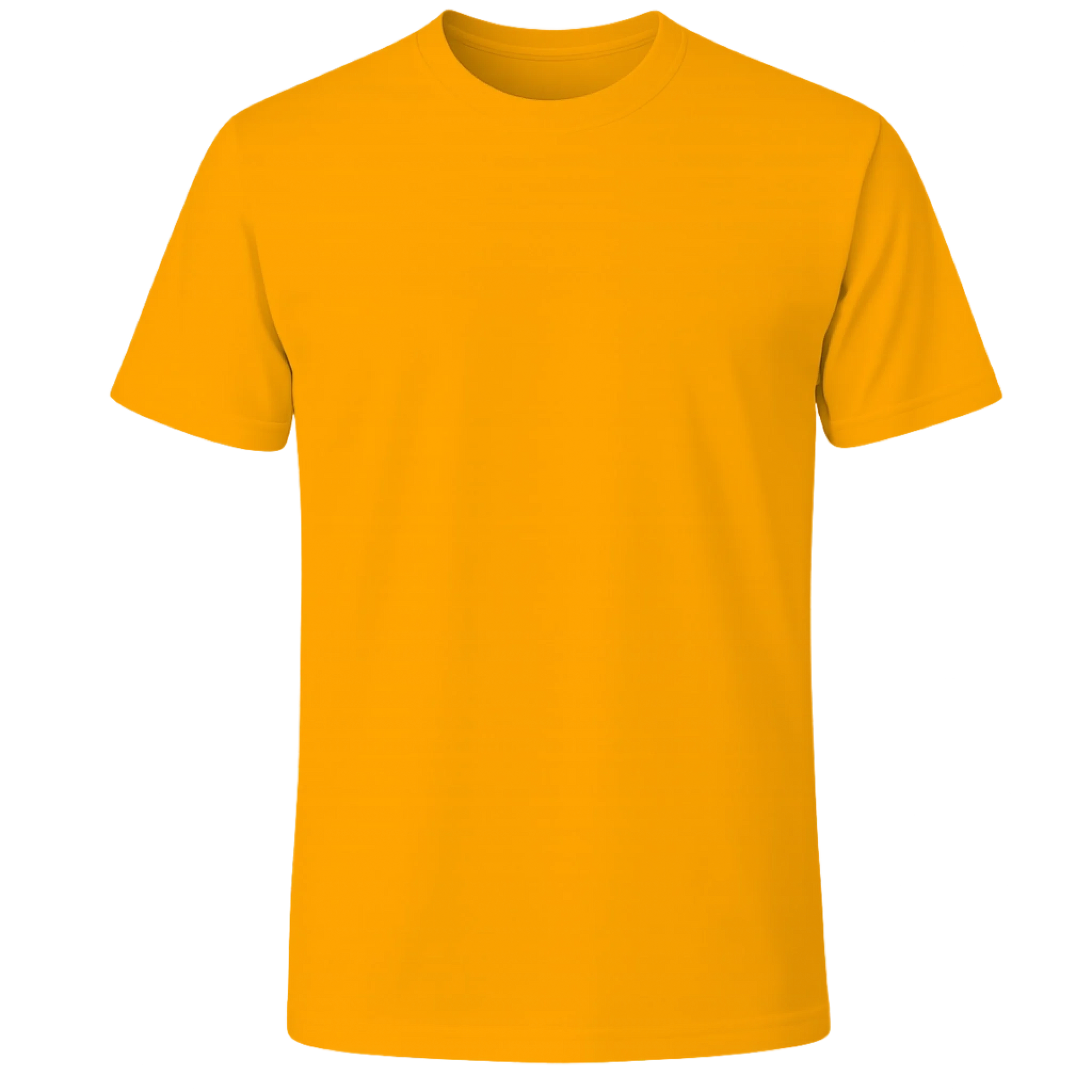 CrewneckTshirt_F_White