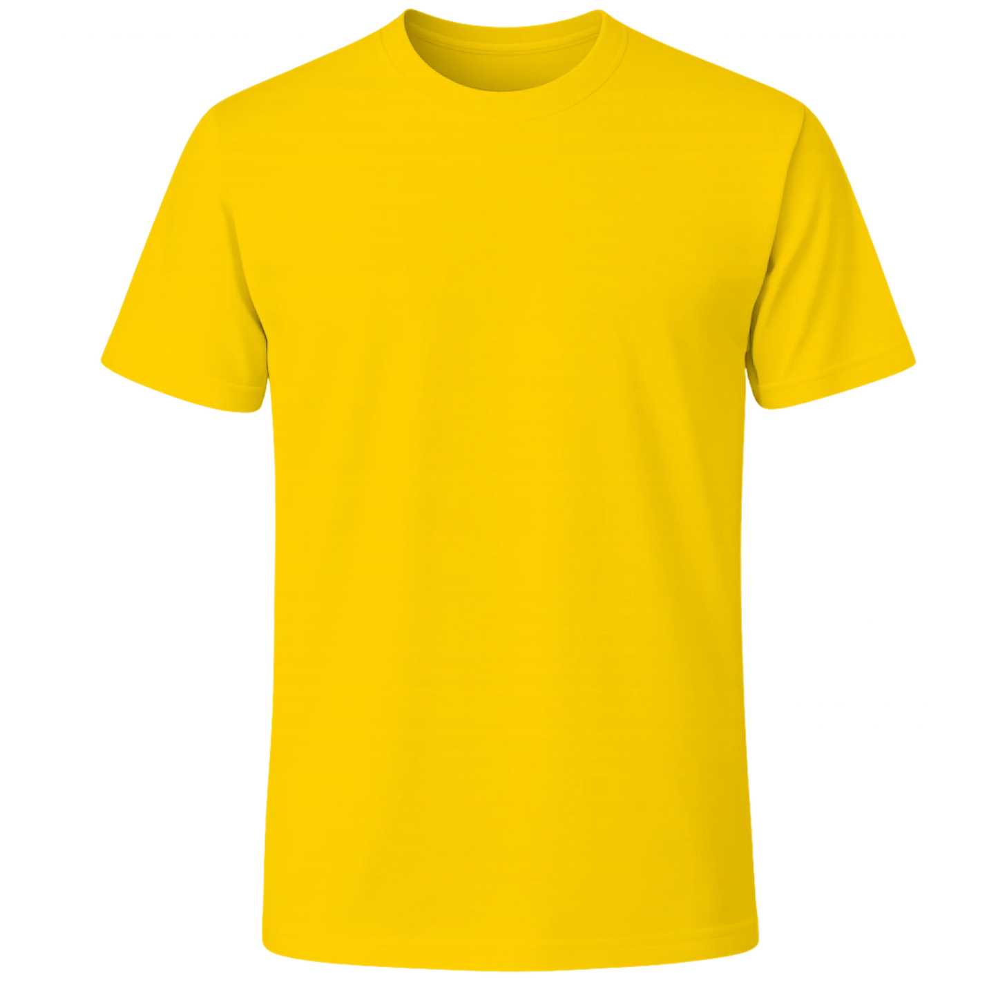 CrewneckTshirt_F_White