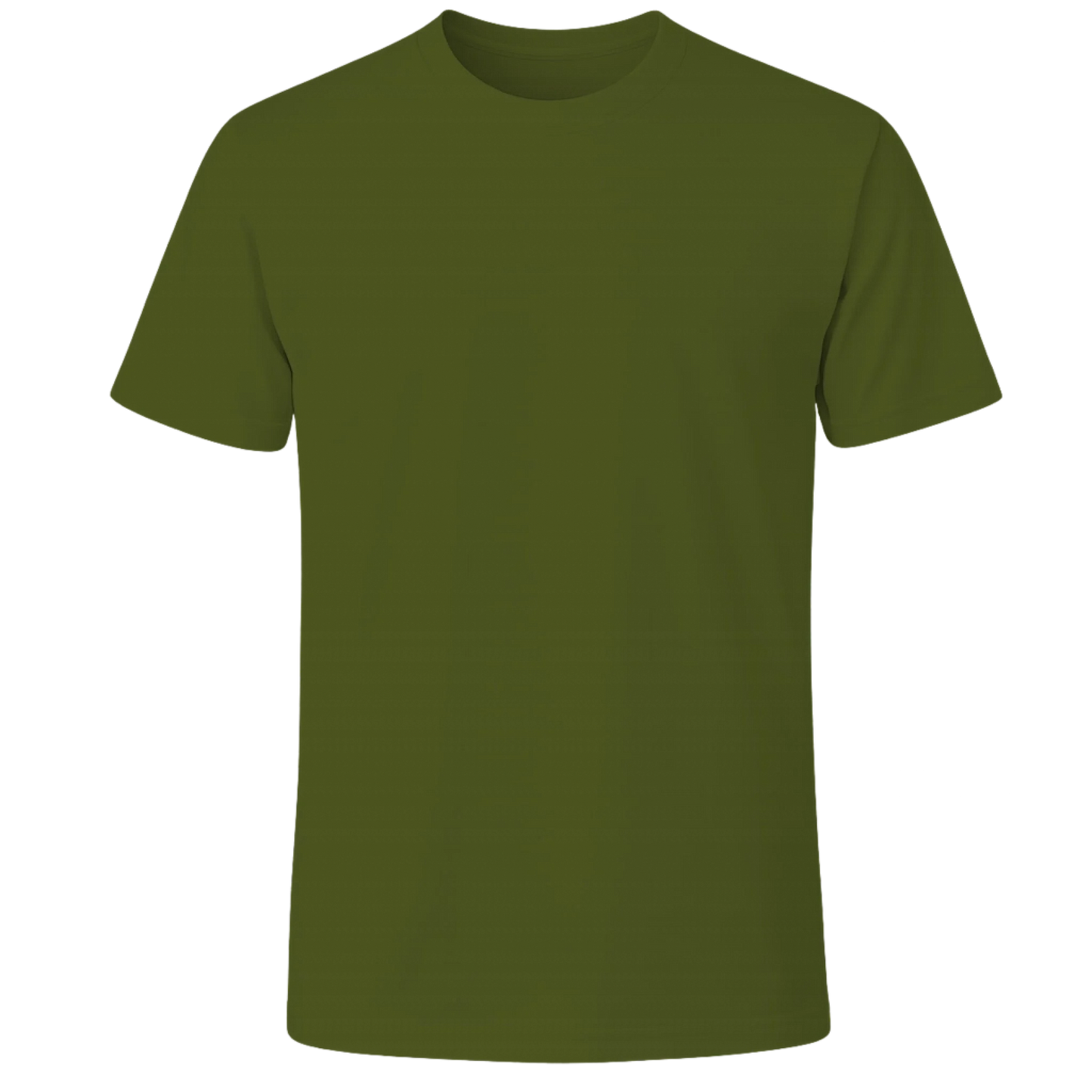 CrewneckTshirt_F_White