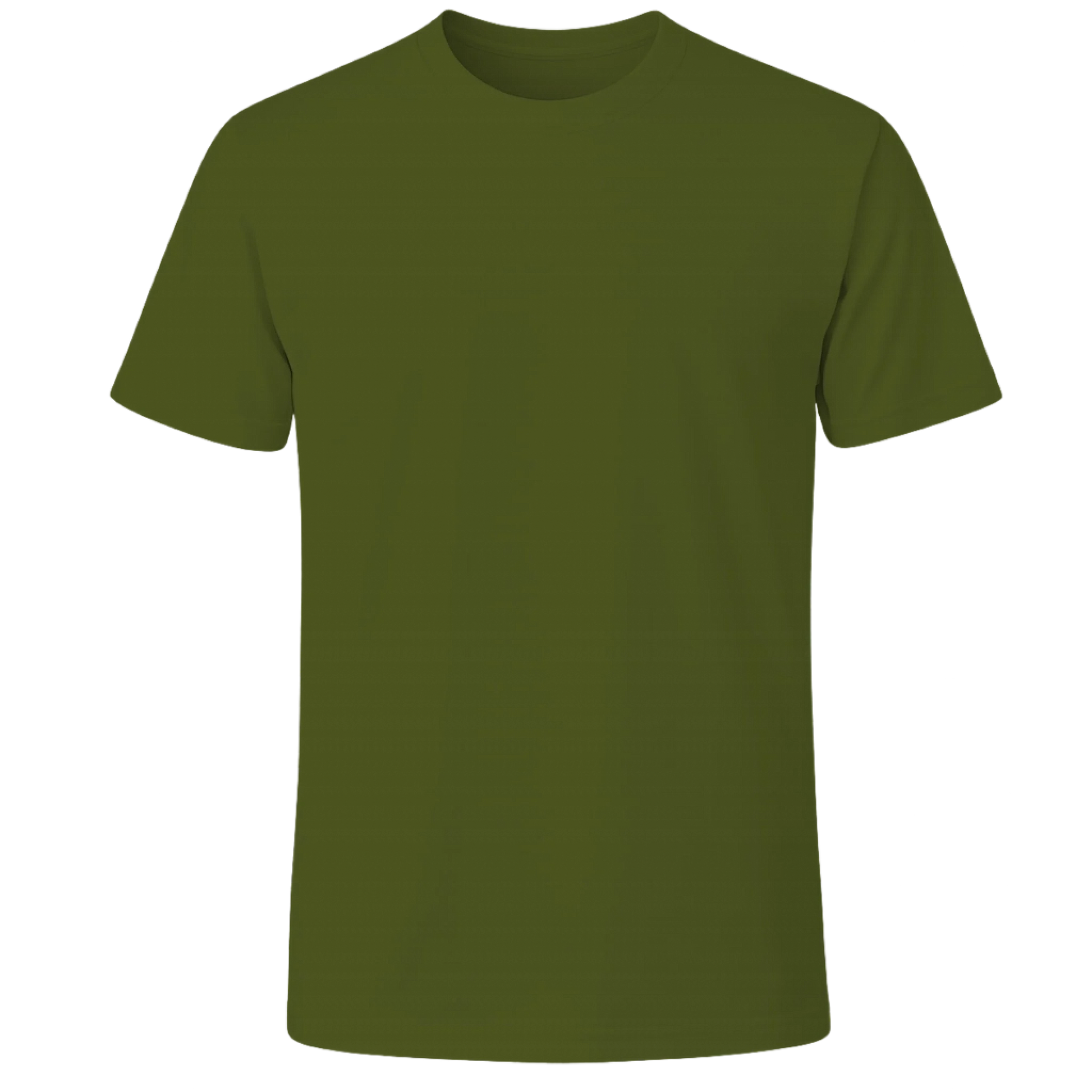 CrewneckTshirt_F_White