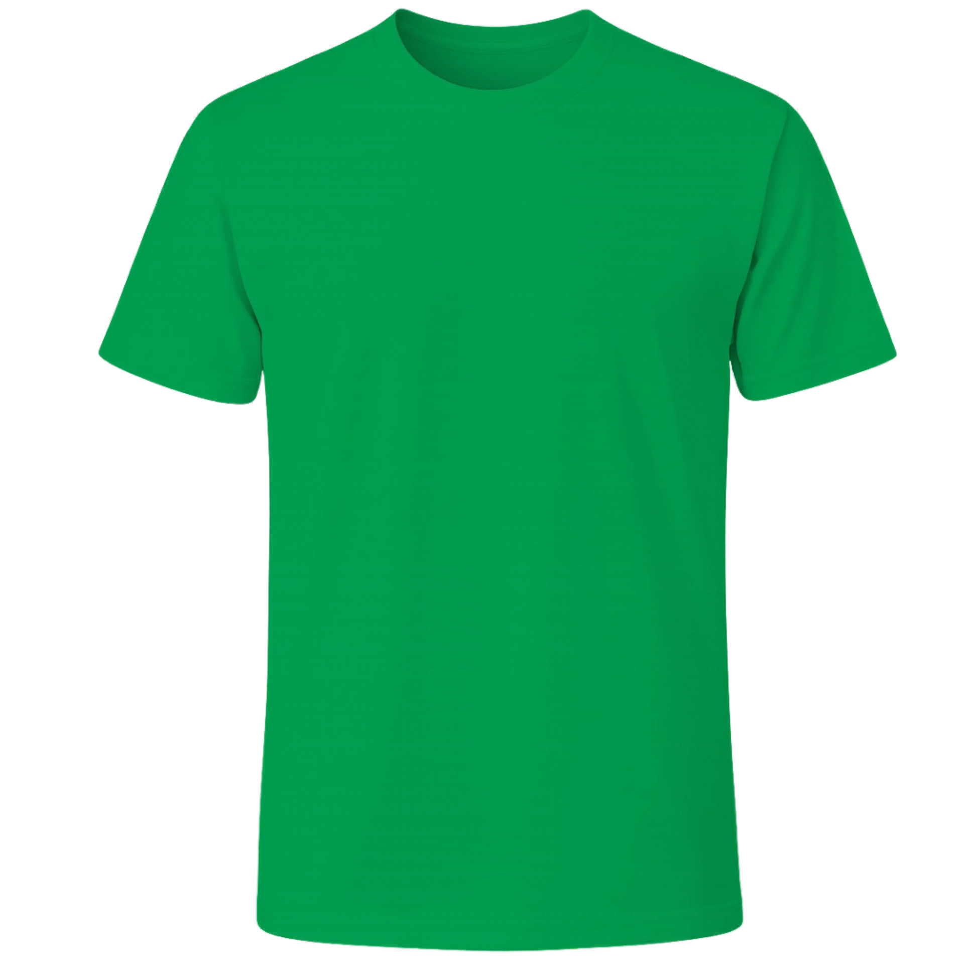 CrewneckTshirt_F_White