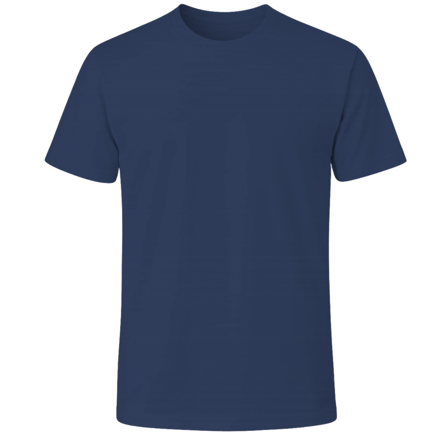 CrewneckTshirt_F_White