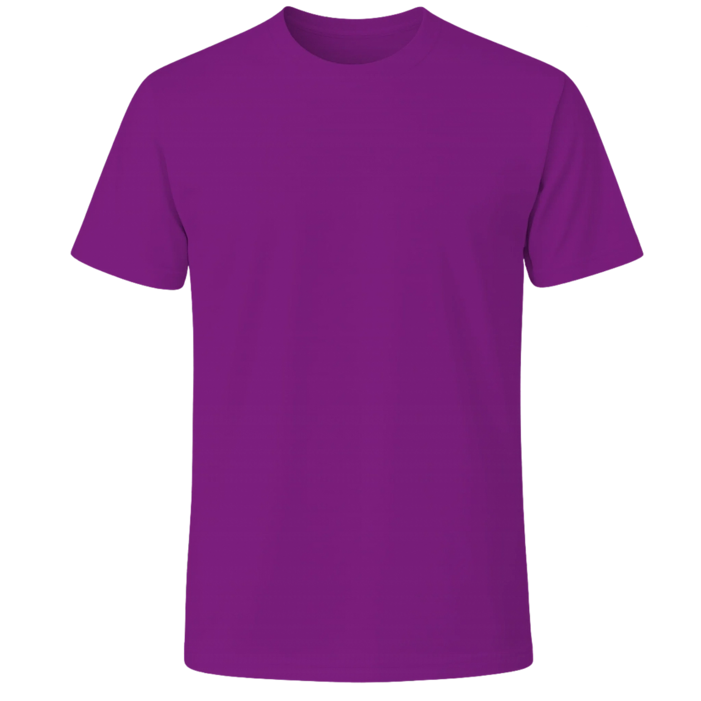 CrewneckTshirt_F_White