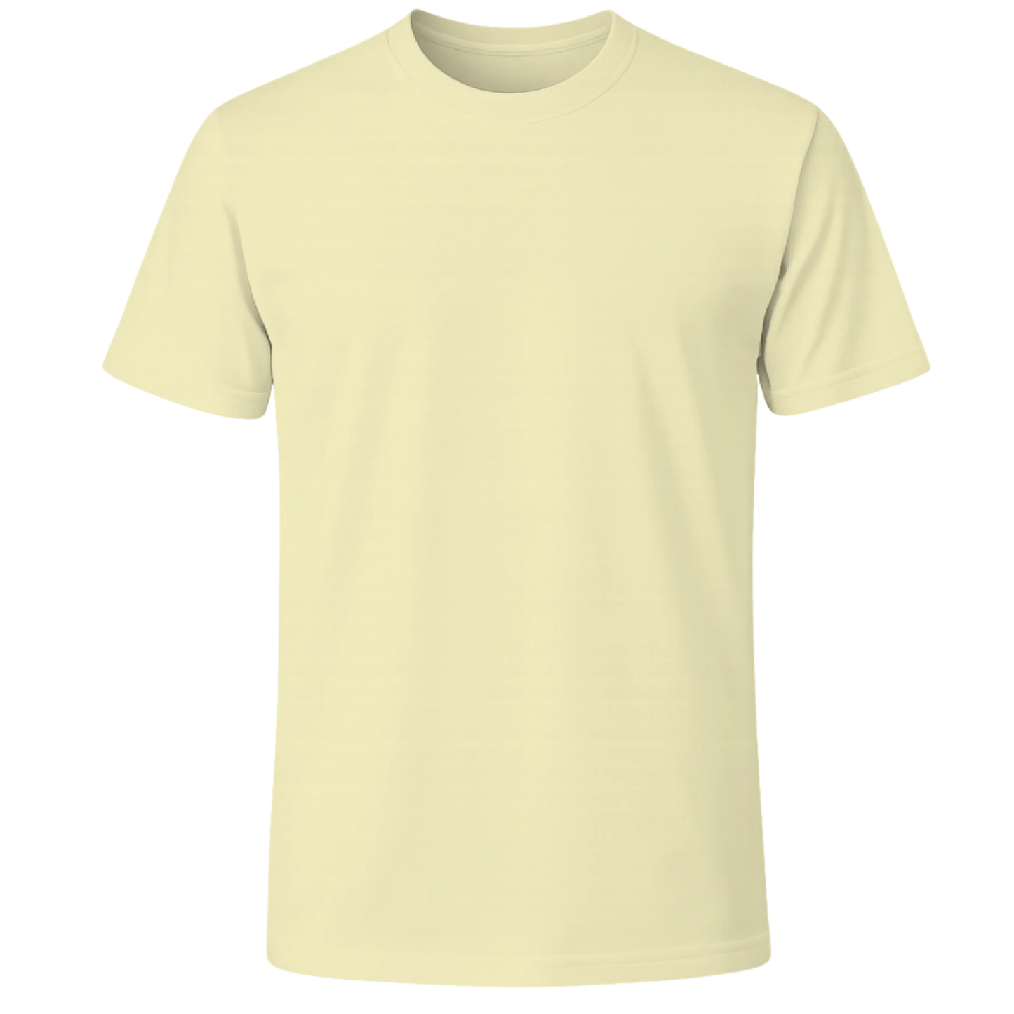 CrewneckTshirt_F_White