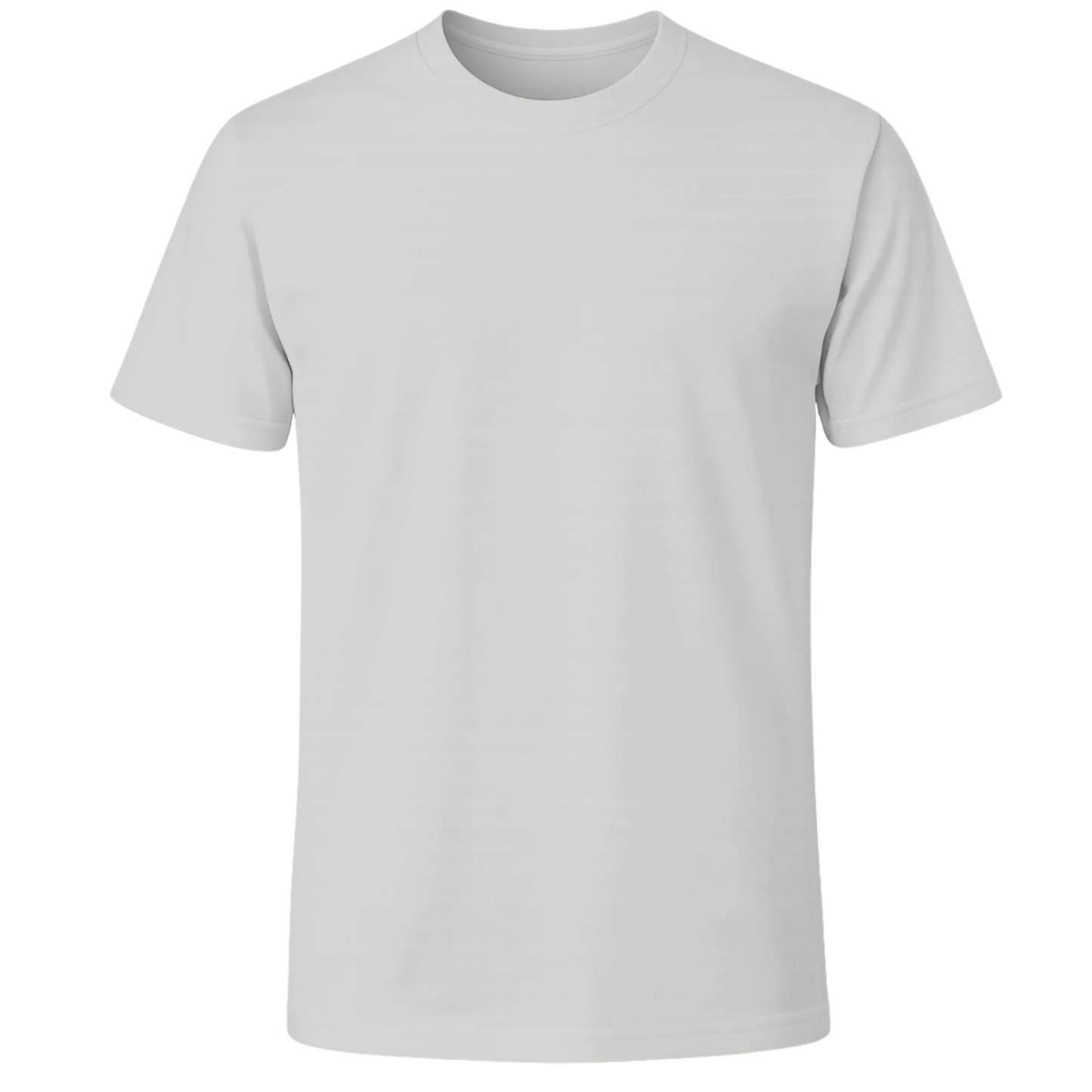 CrewneckTshirt_F_White