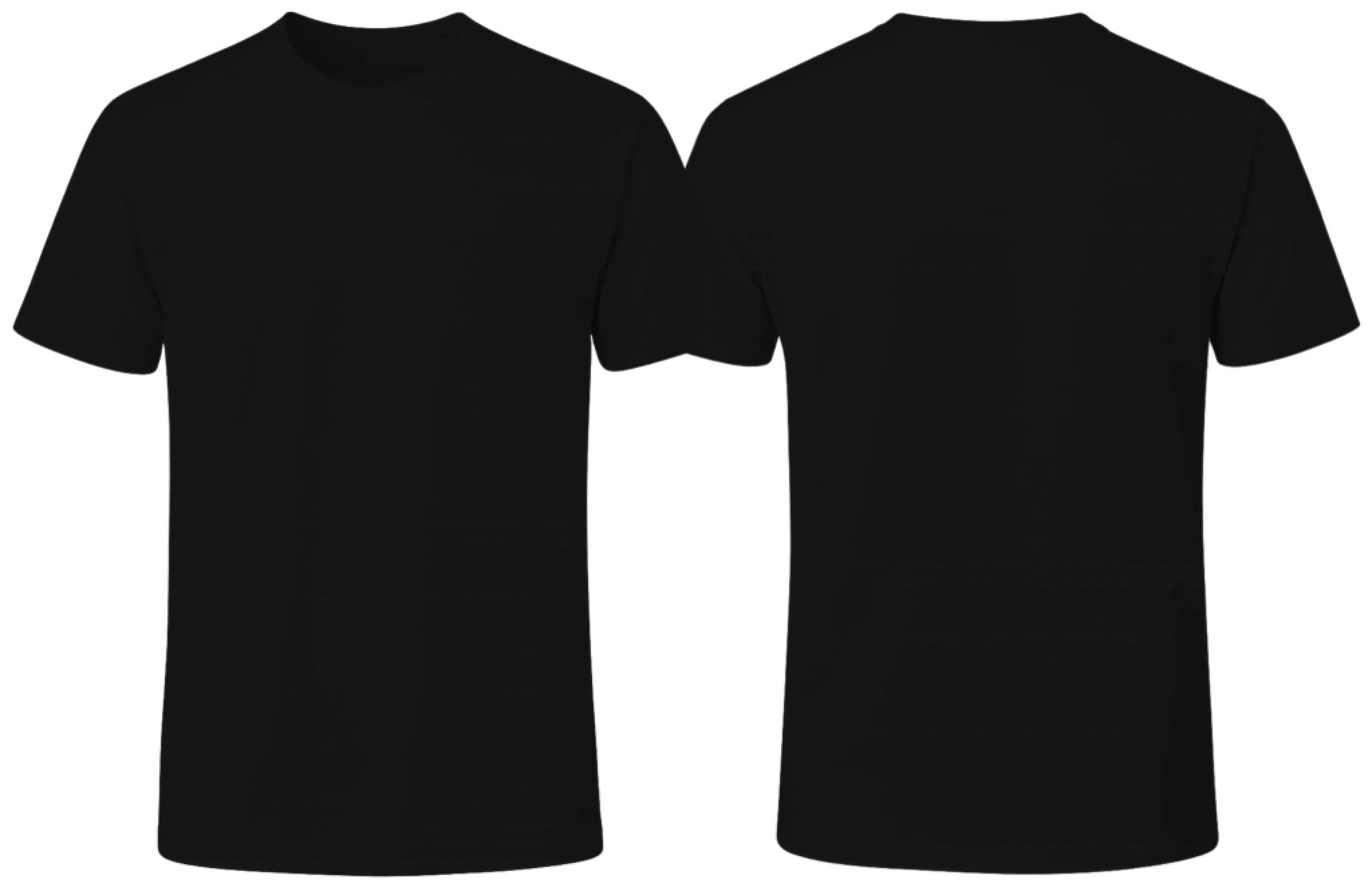 CrewneckTshirt_FB_White