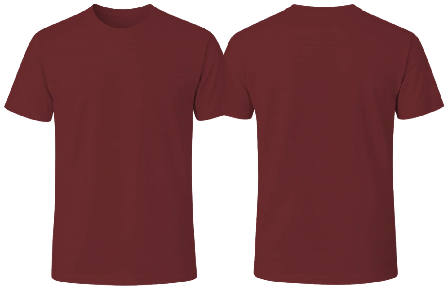 CrewneckTshirt_FB_White