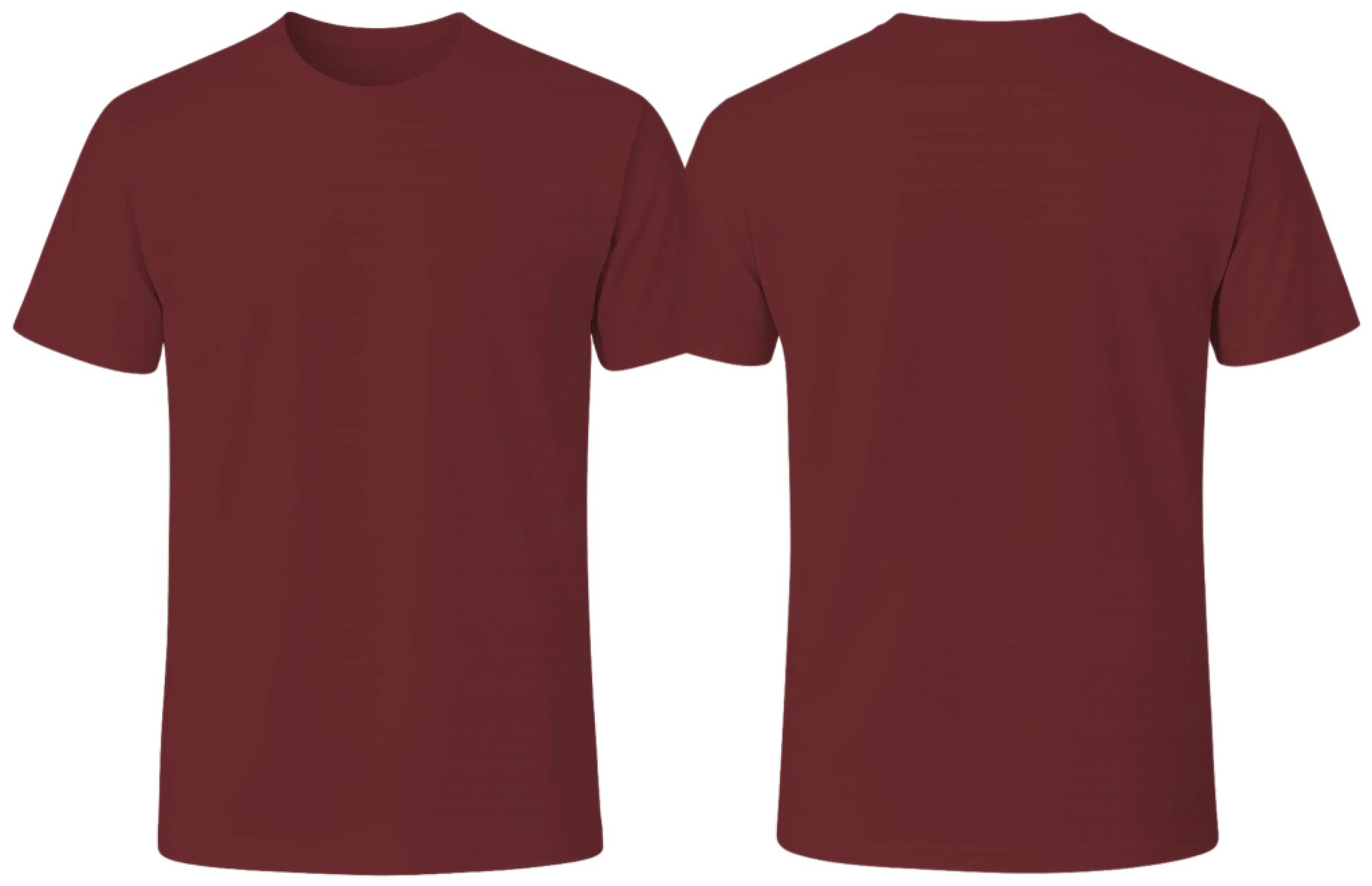 CrewneckTshirt_FB_White