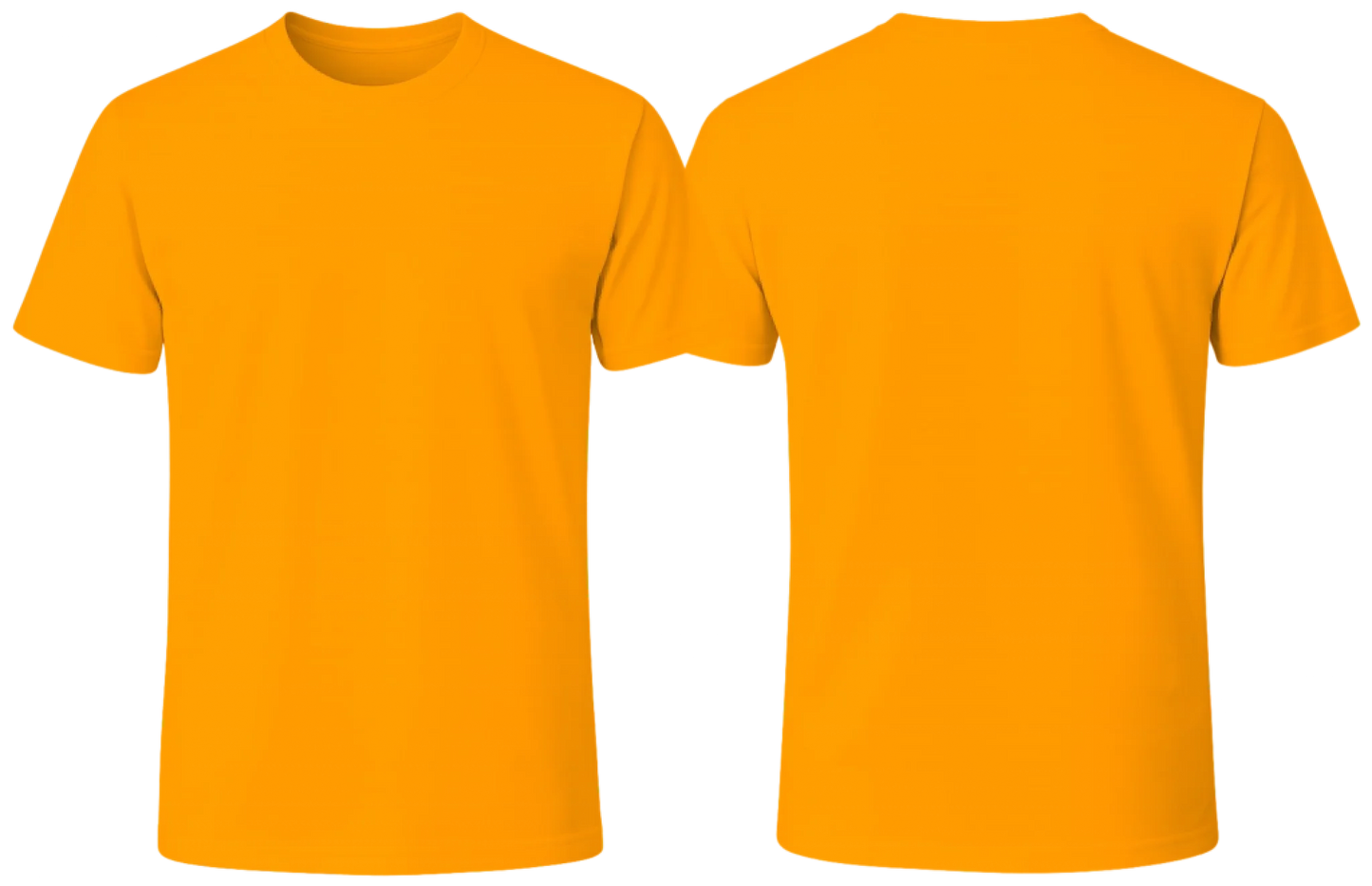 CrewneckTshirt_FB_White