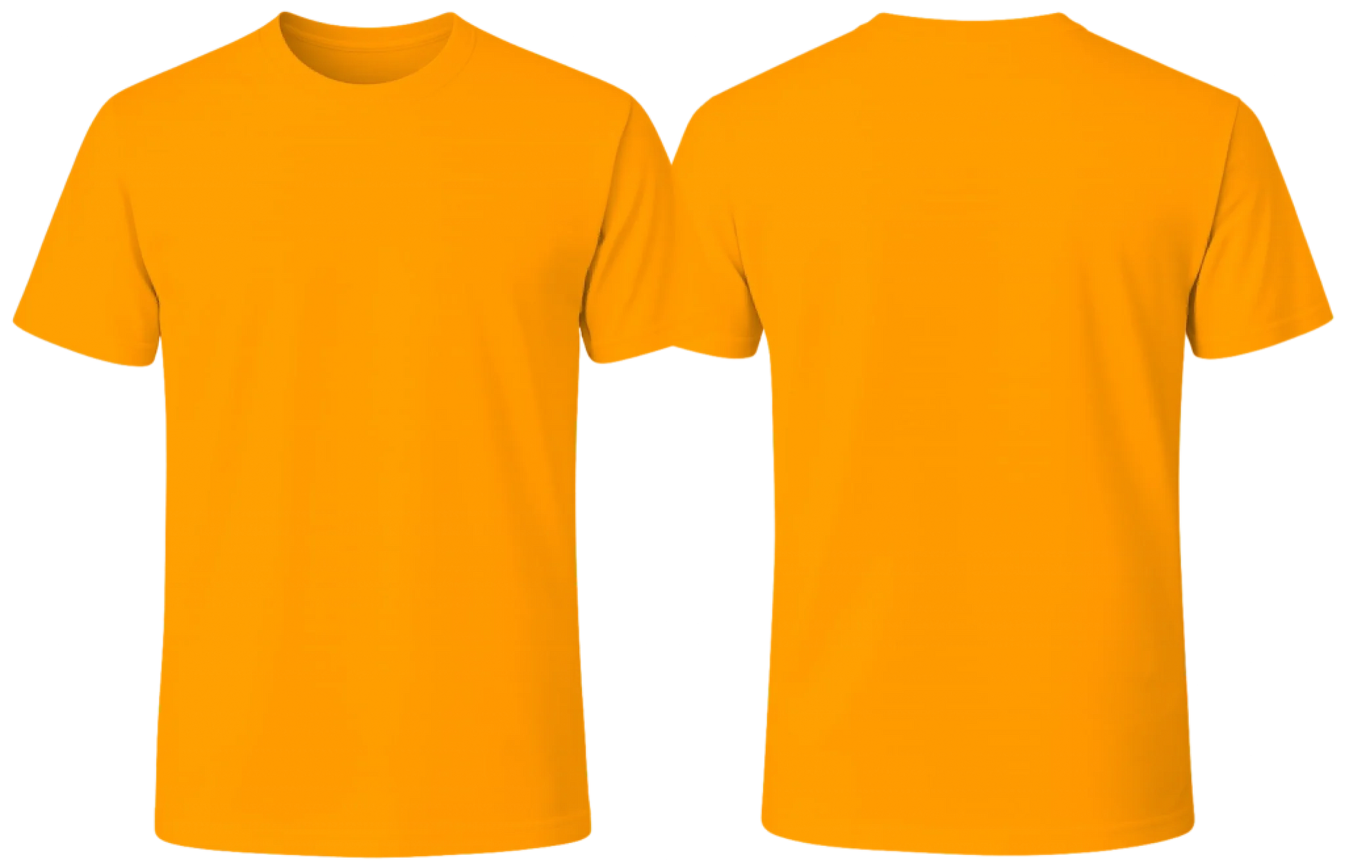 CrewneckTshirt_FB_White