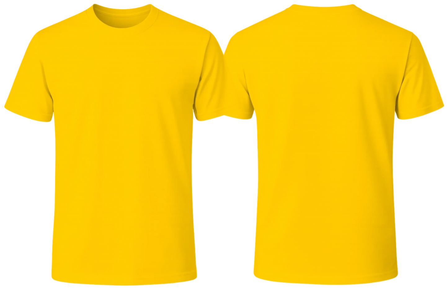 CrewneckTshirt_FB_White