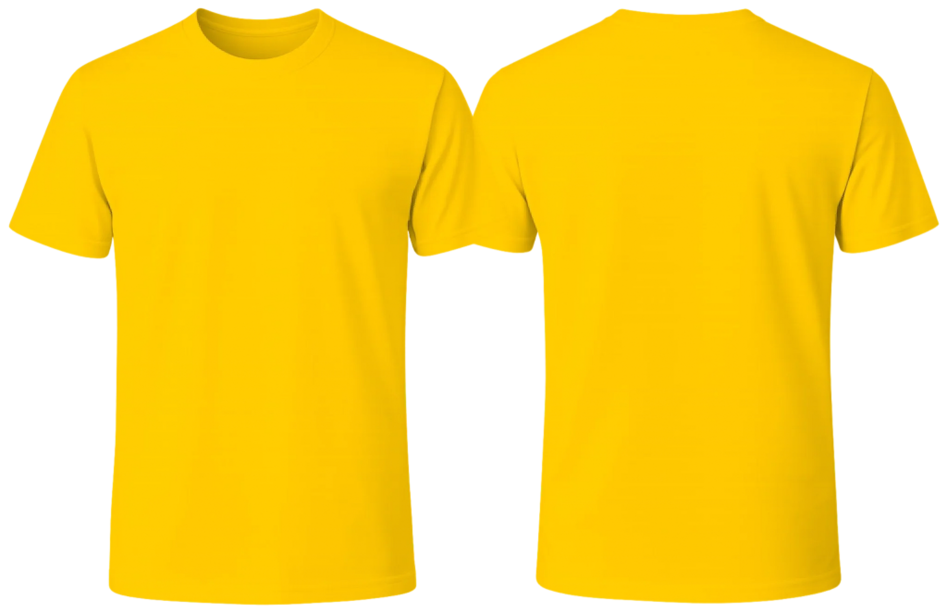 CrewneckTshirt_FB_White