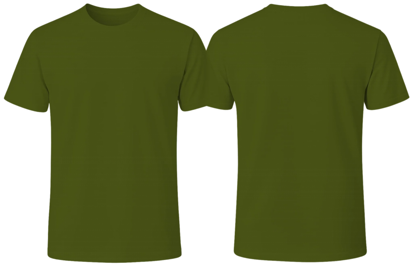 CrewneckTshirt_FB_White