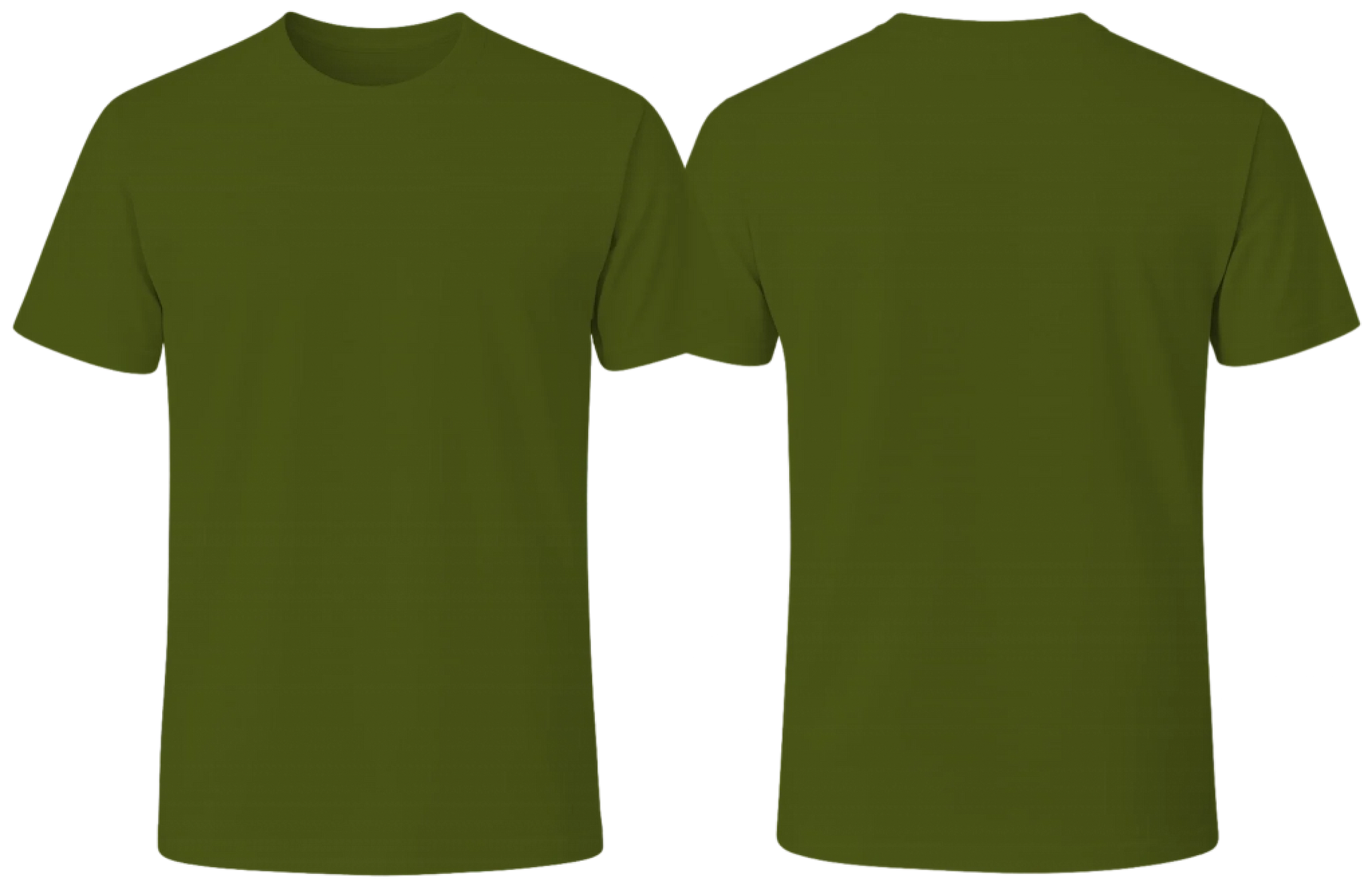 CrewneckTshirt_FB_White