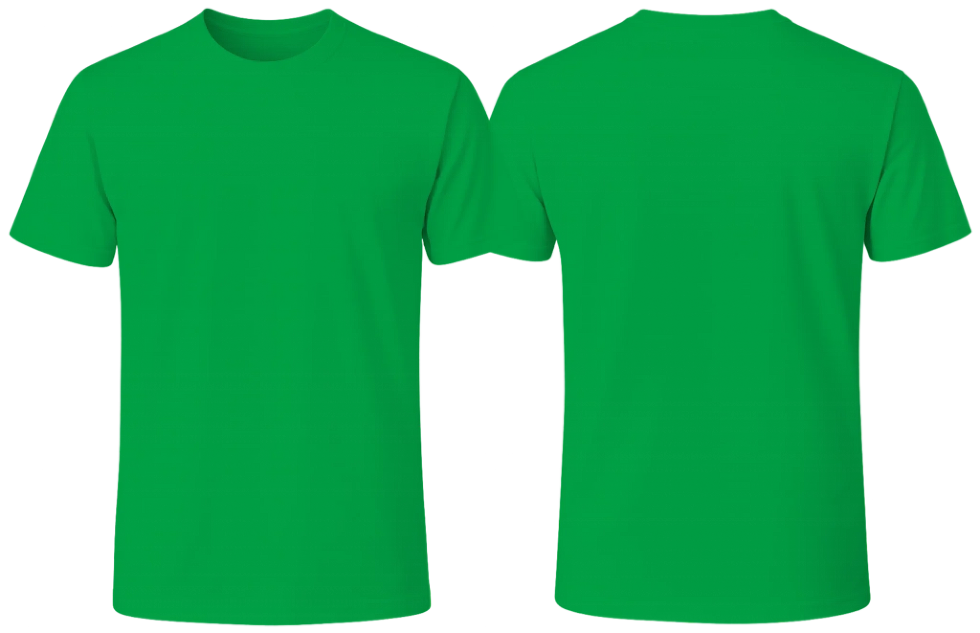 CrewneckTshirt_FB_White