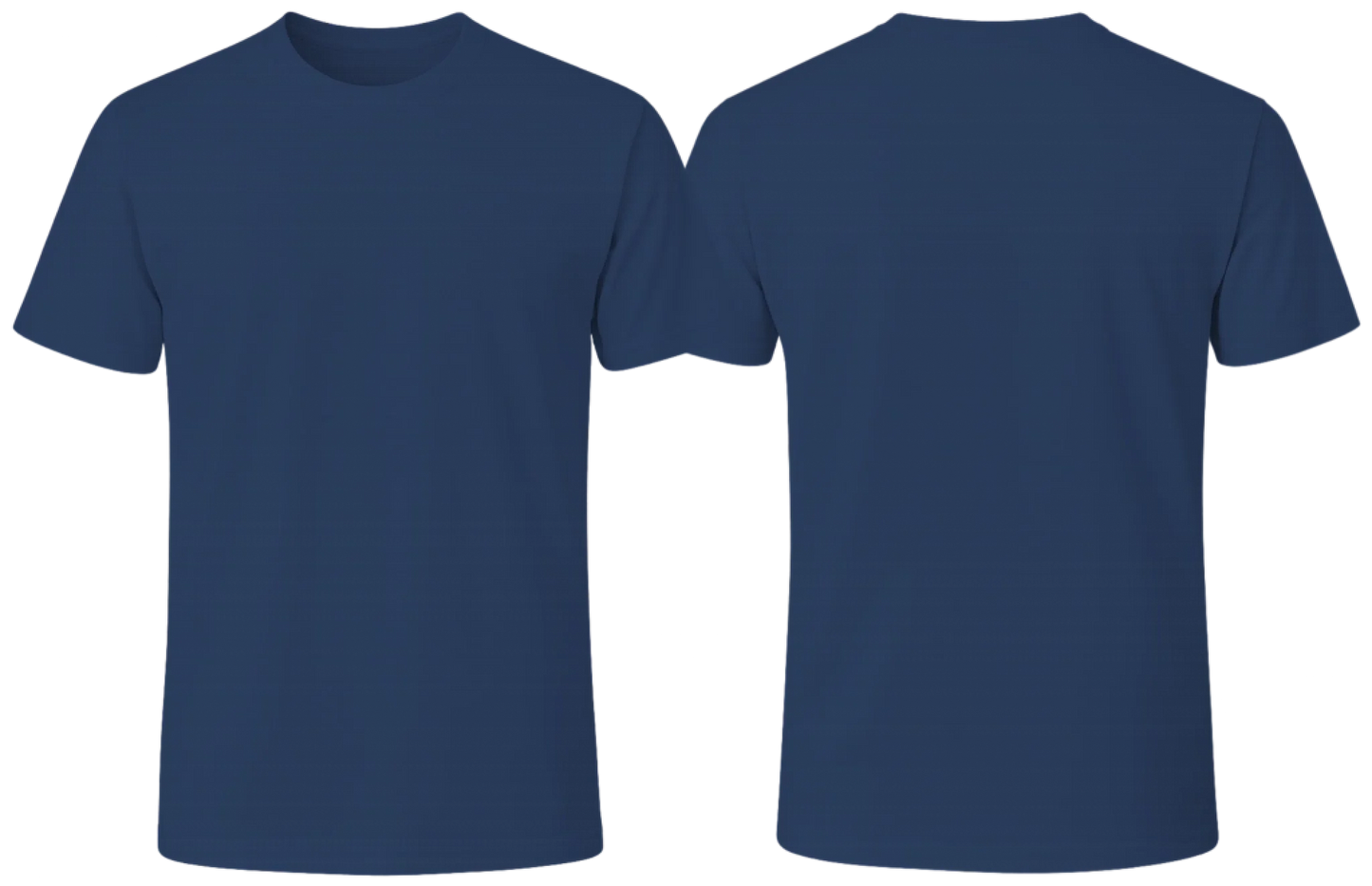 CrewneckTshirt_FB_White