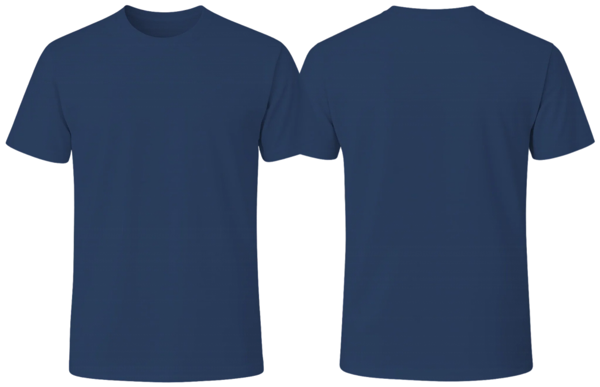 CrewneckTshirt_FB_White