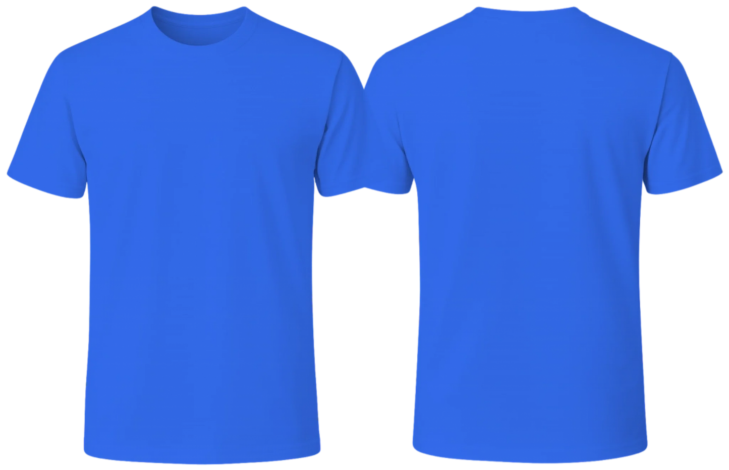 CrewneckTshirt_FB_White