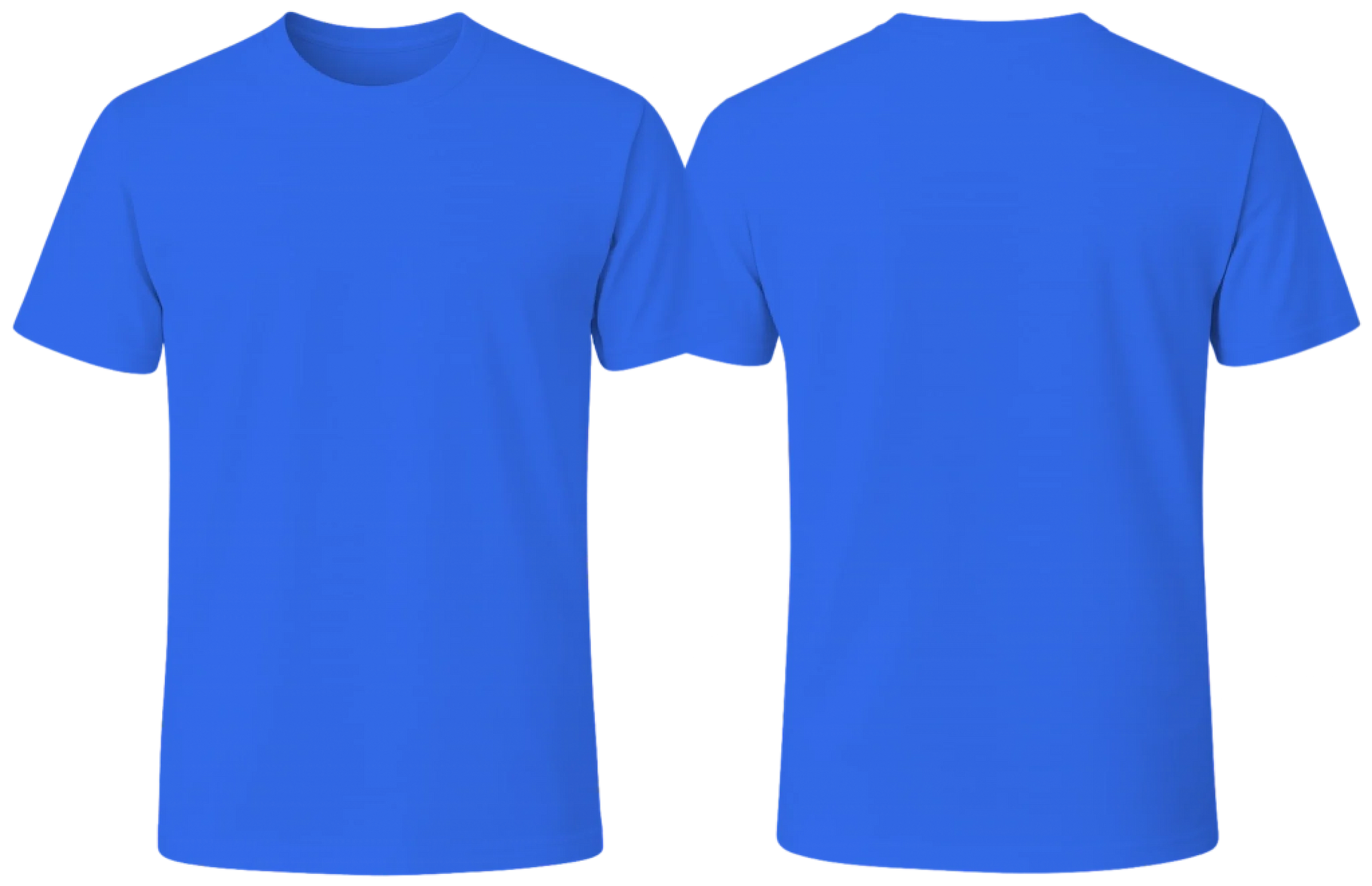 CrewneckTshirt_FB_White