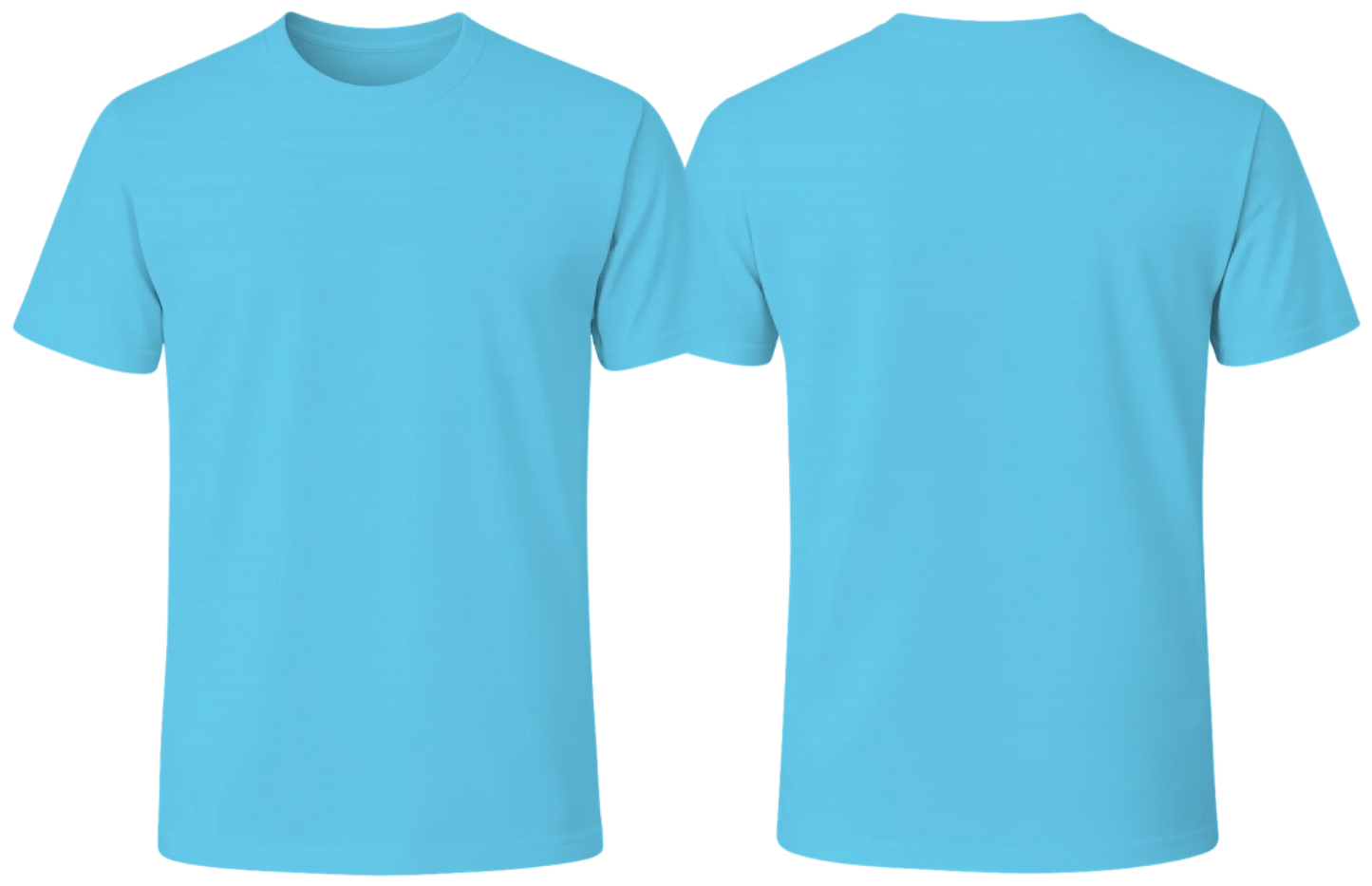 CrewneckTshirt_FB_White