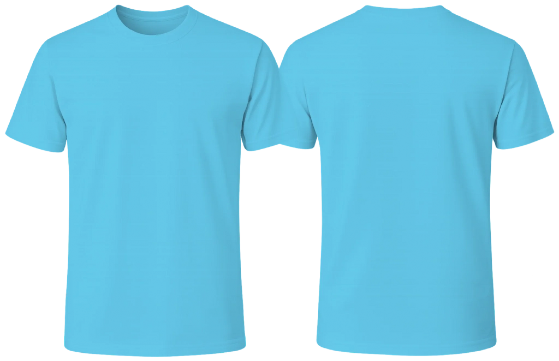 CrewneckTshirt_FB_White