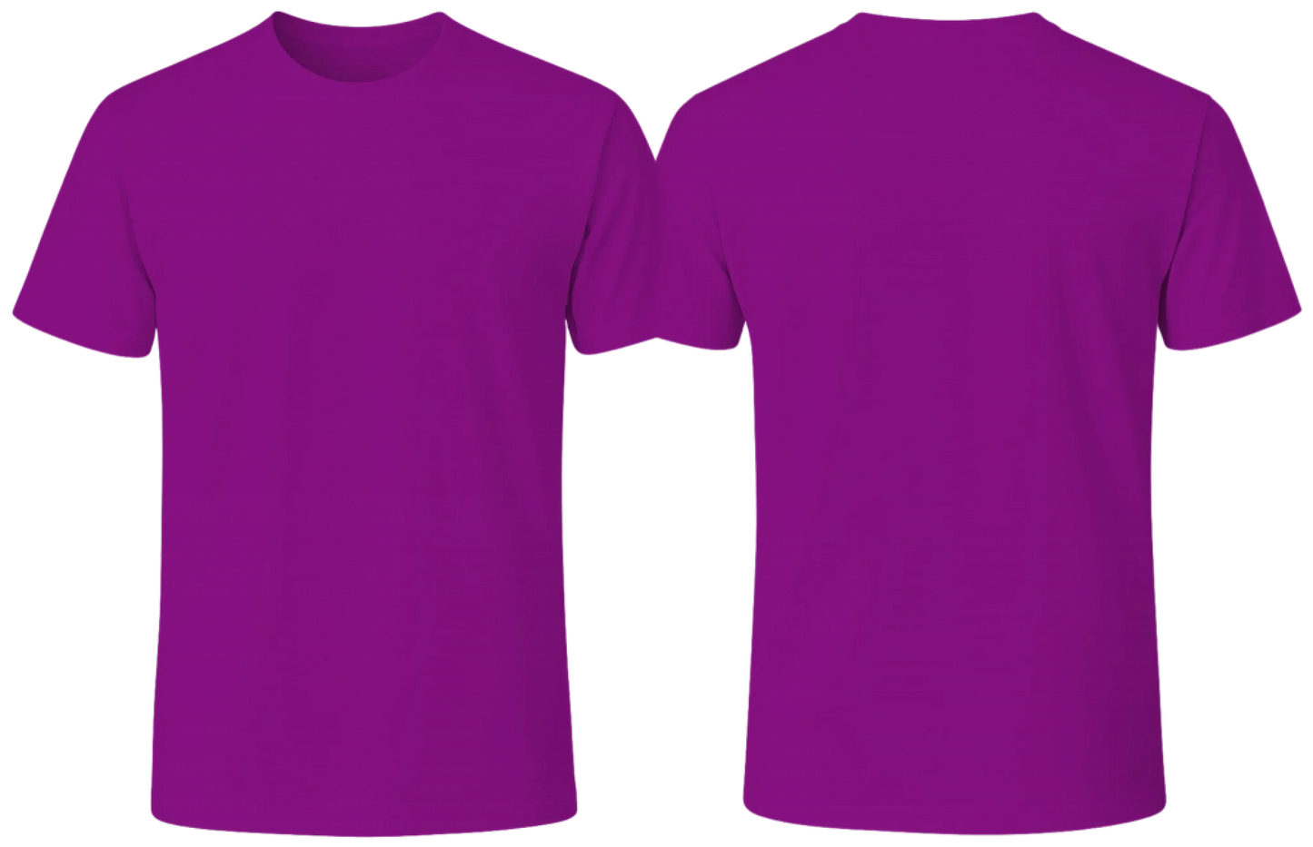 CrewneckTshirt_FB_White