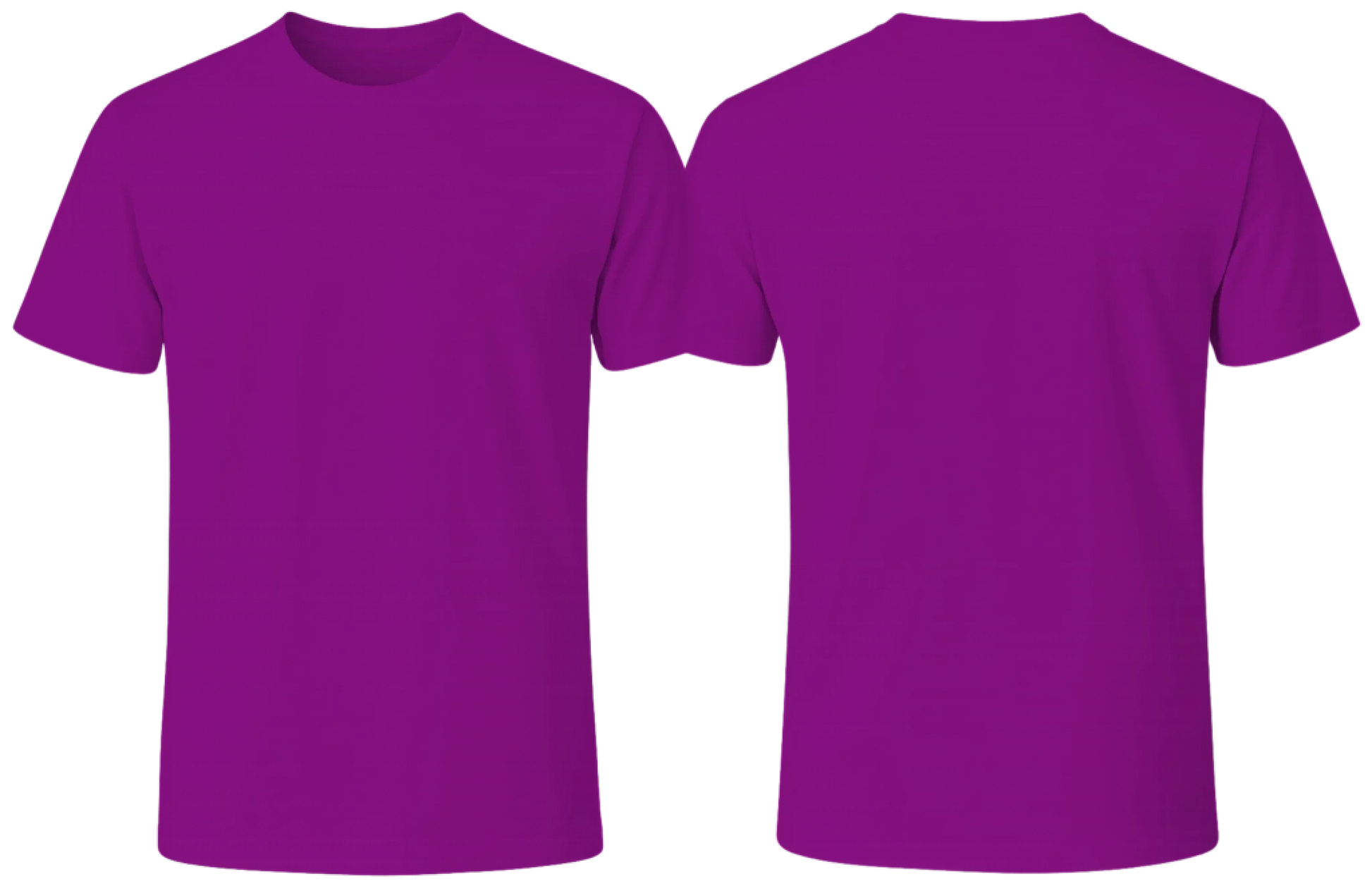 CrewneckTshirt_FB_White