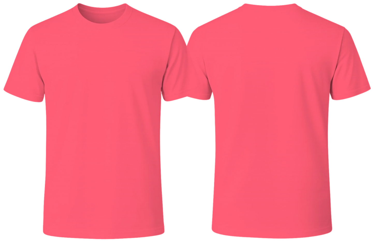 CrewneckTshirt_FB_White