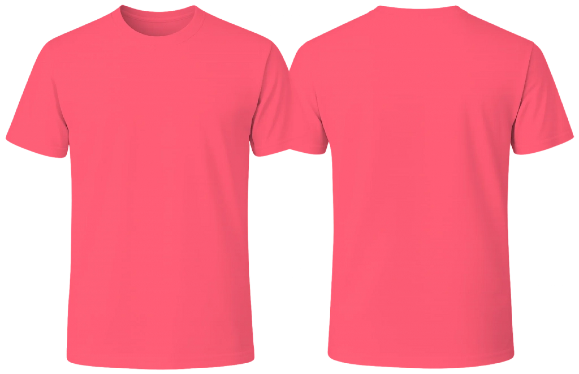 CrewneckTshirt_FB_White