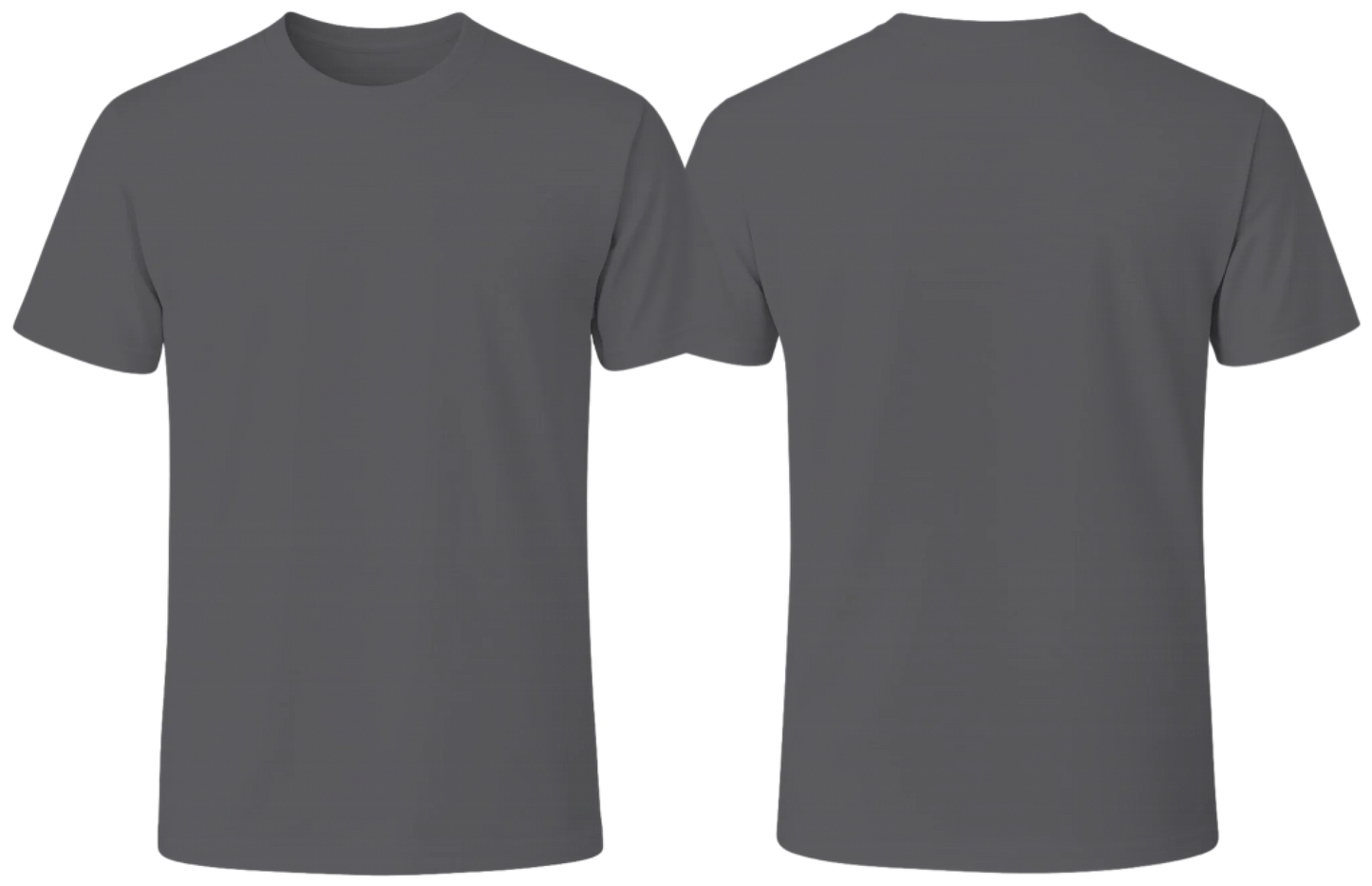 CrewneckTshirt_FB_White