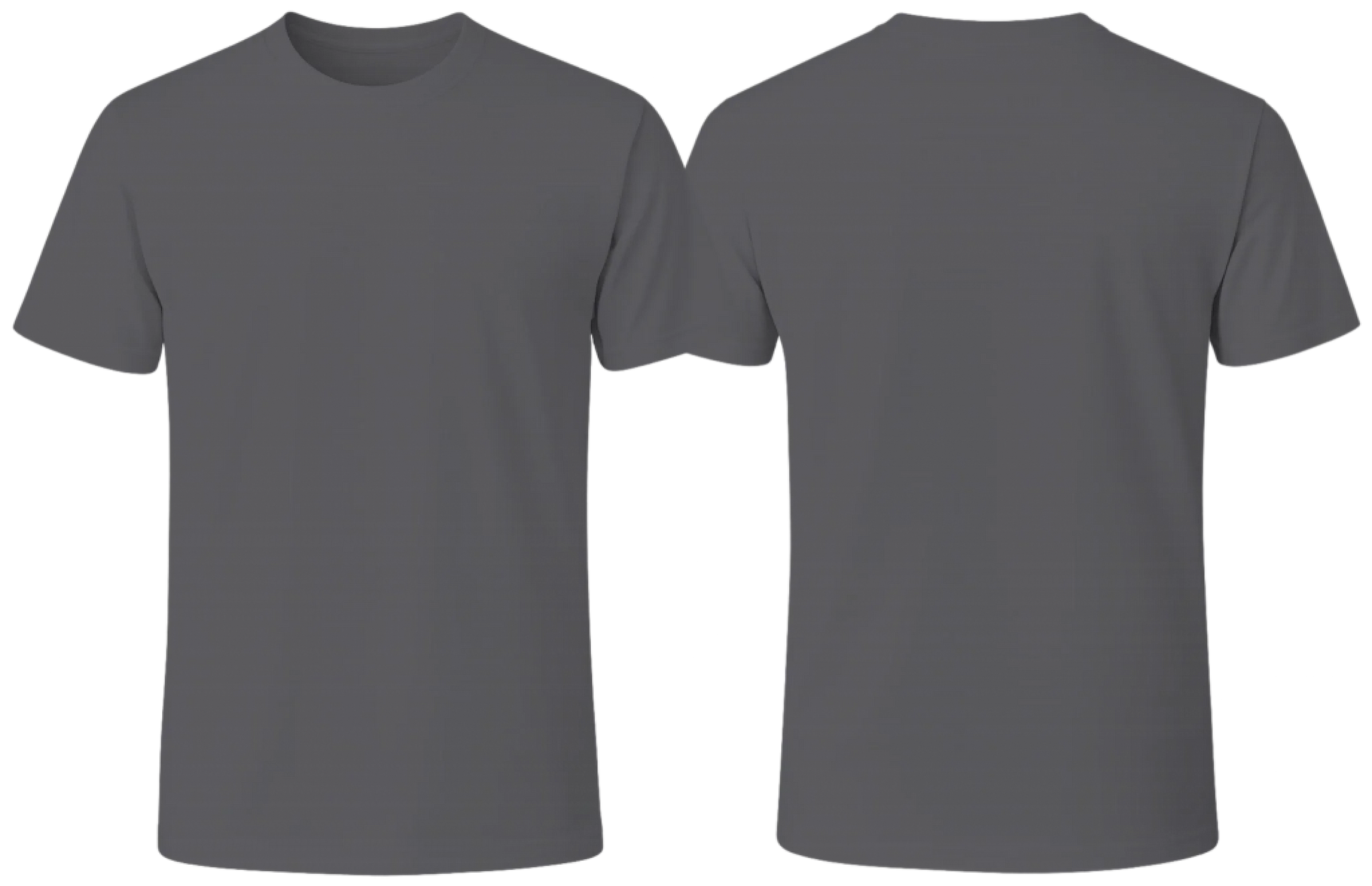 CrewneckTshirt_FB_White