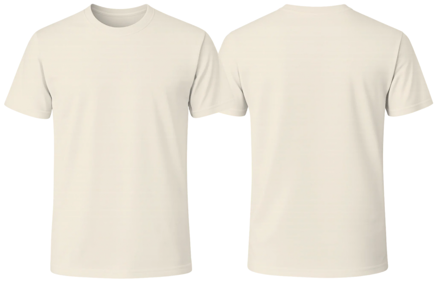 CrewneckTshirt_FB_White