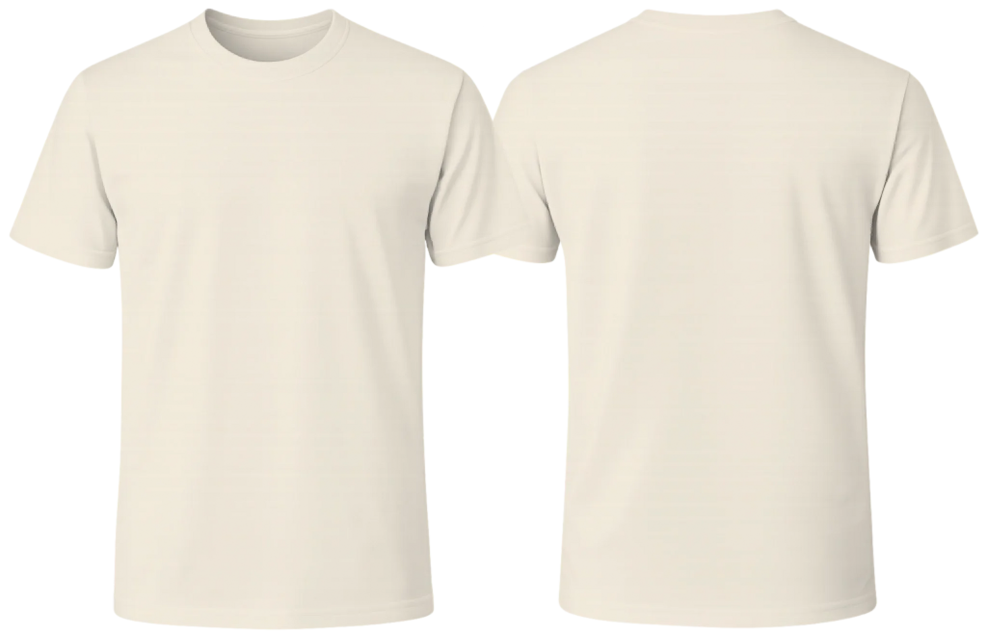 CrewneckTshirt_FB_White