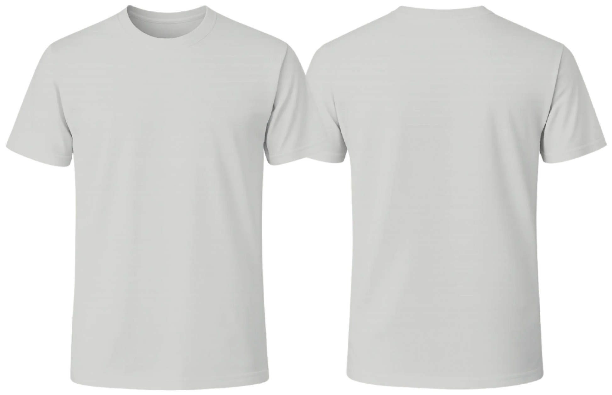 CrewneckTshirt_FB_White