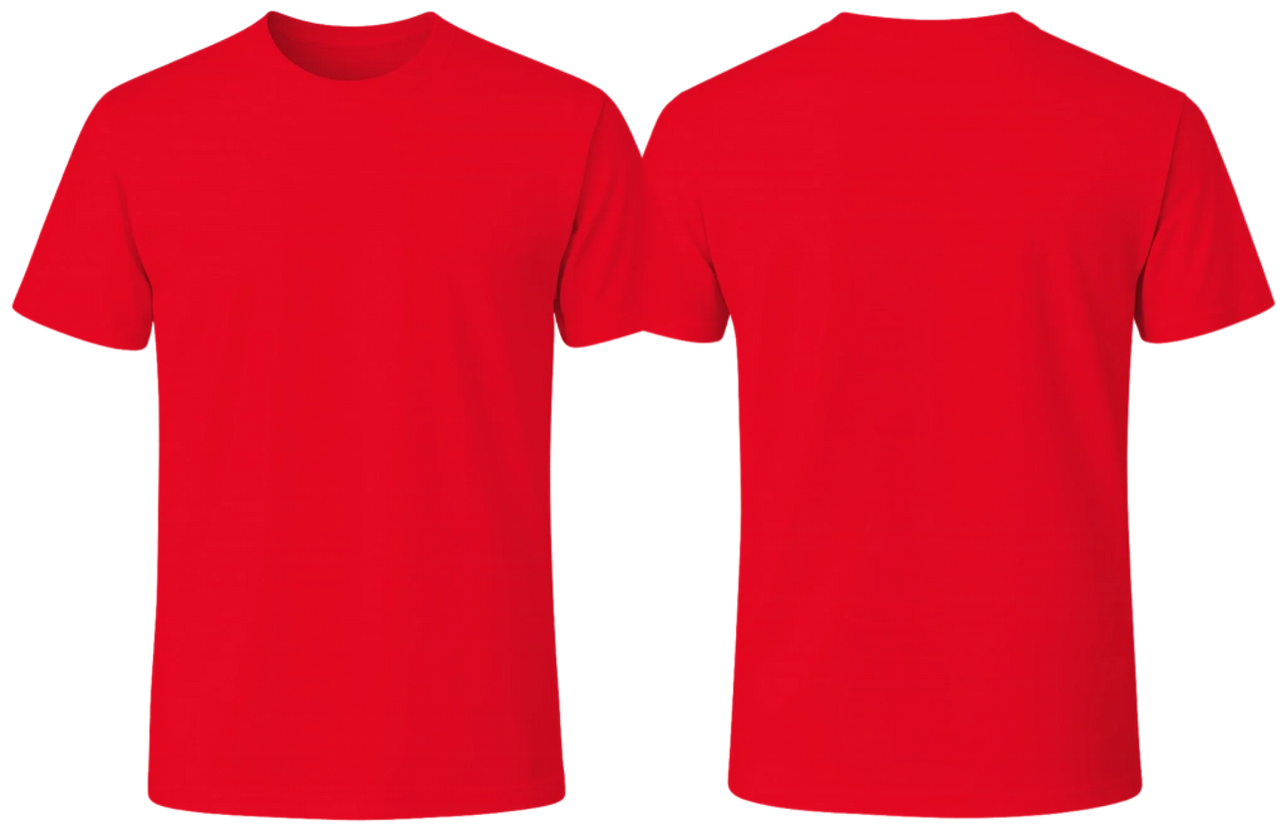 CrewneckTshirt_FB_White