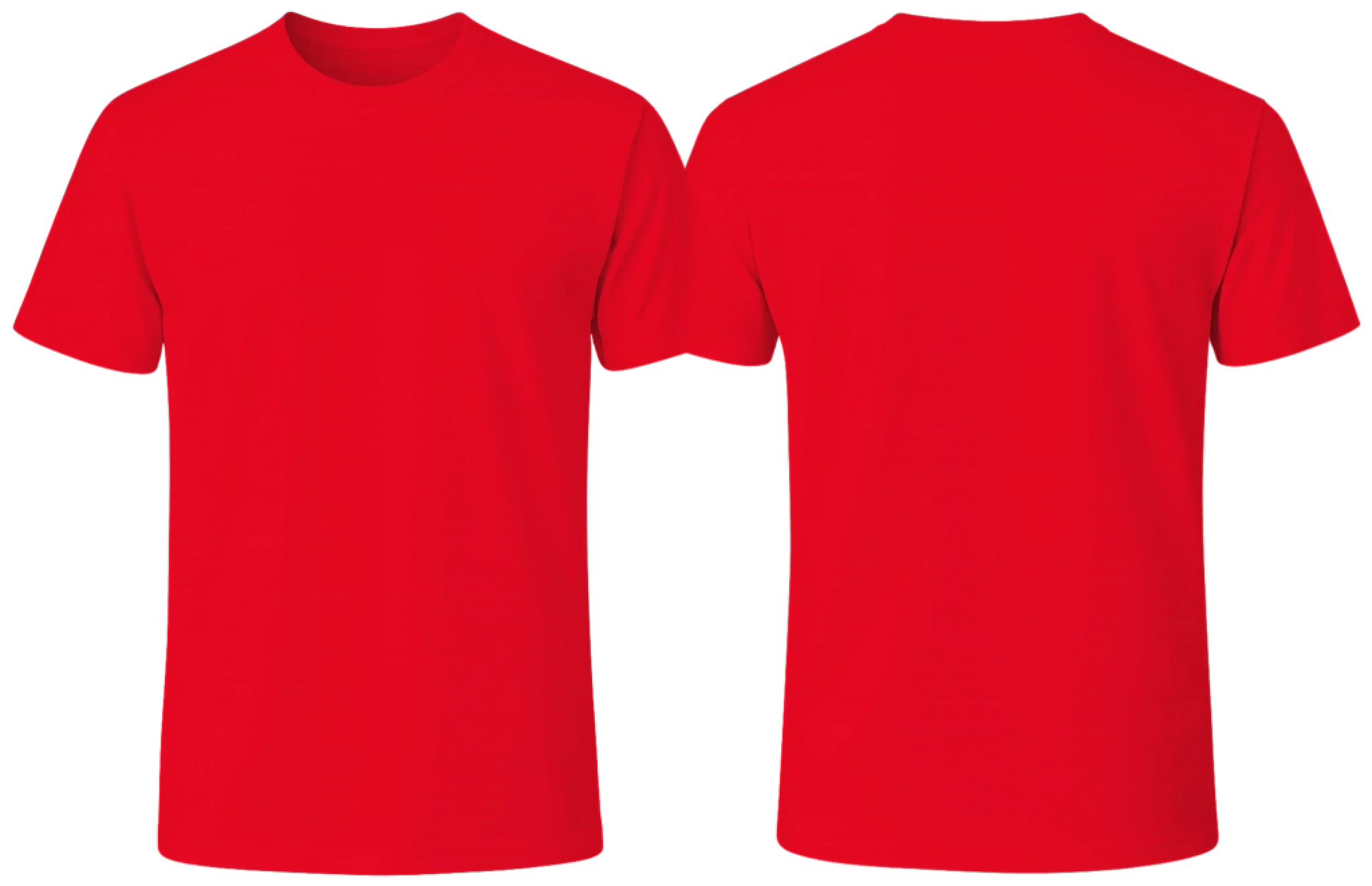 CrewneckTshirt_FB_White