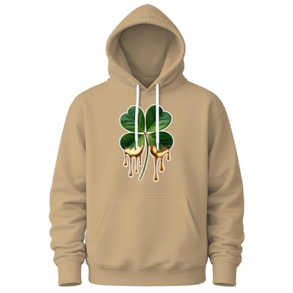 Don't Get Pinched in '26 - T-Shirts, Hoodies, and Crewneck Sweaters