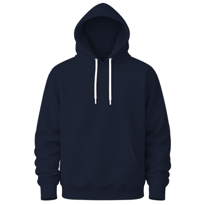 Hoodie_F_Navy#1F2433