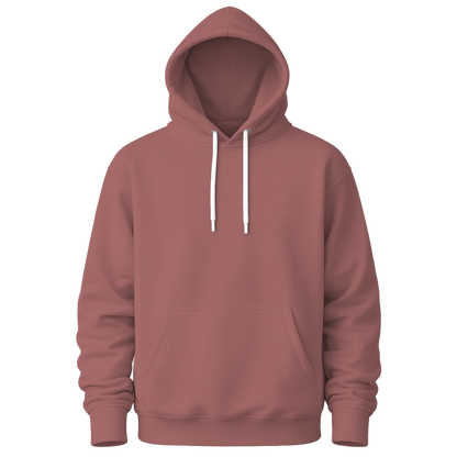 Hoodie_F_Mauve#9E6E6B