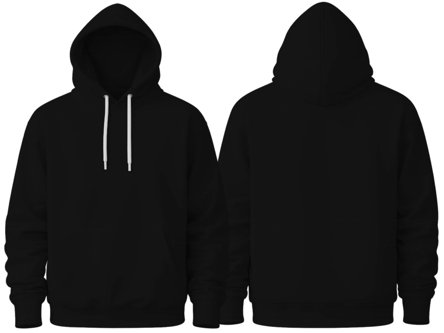 Hoodie_FB_Black