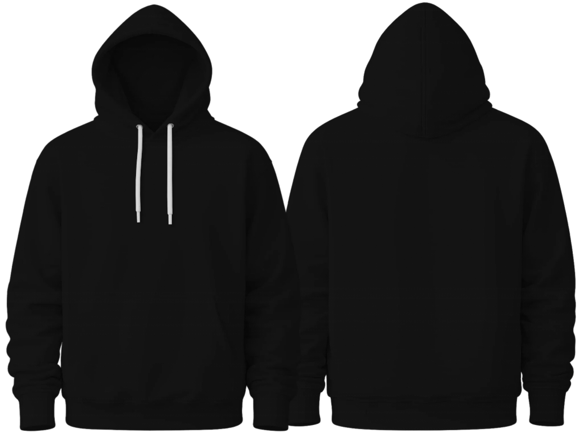 Hoodie_FB_Black