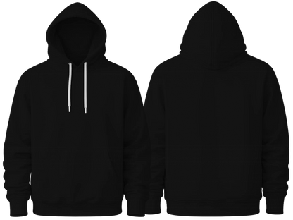 Hoodie_FB_Black