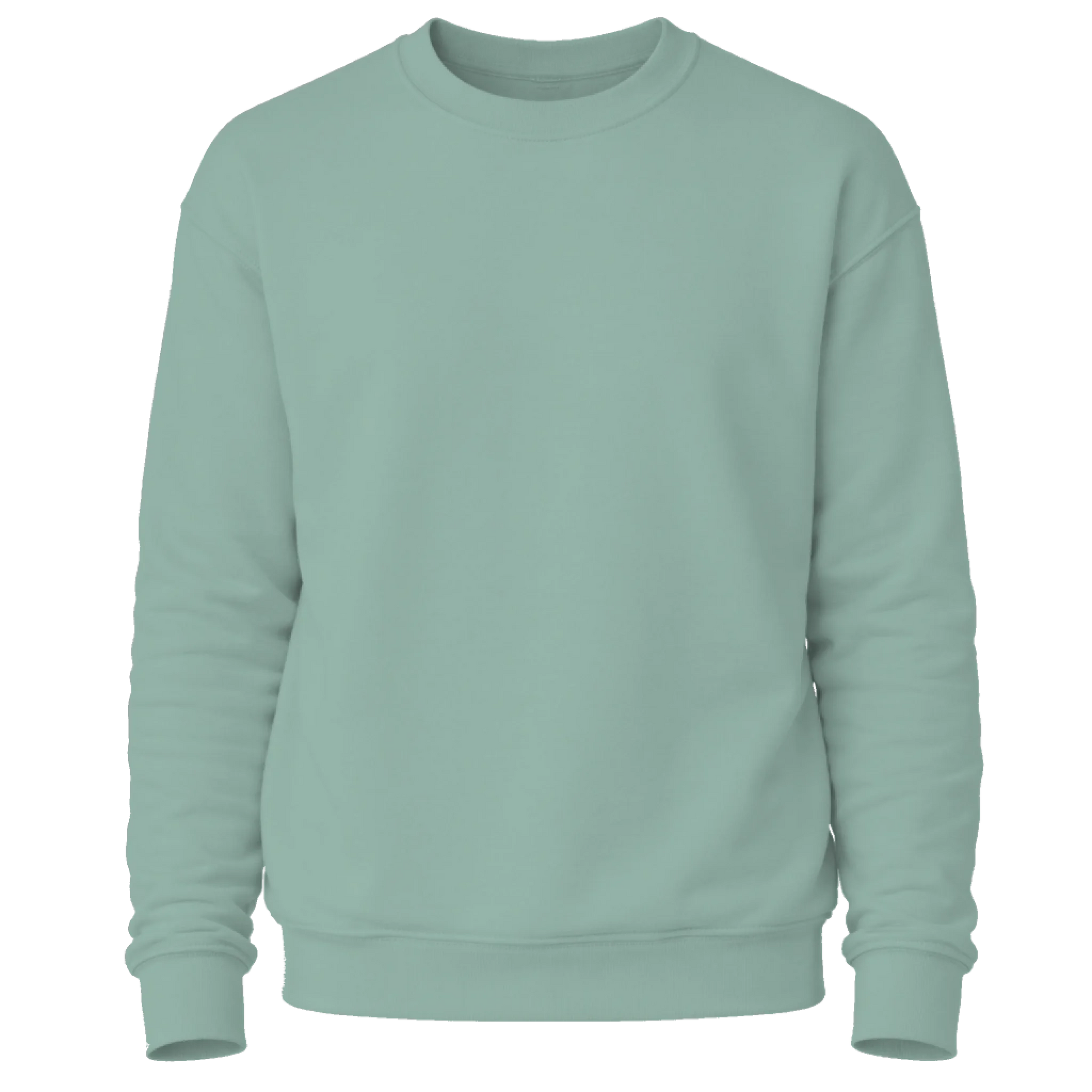 CrewneckSweater_F_DustyBlue