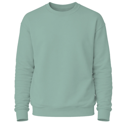 CrewneckSweater_F_DustyBlue