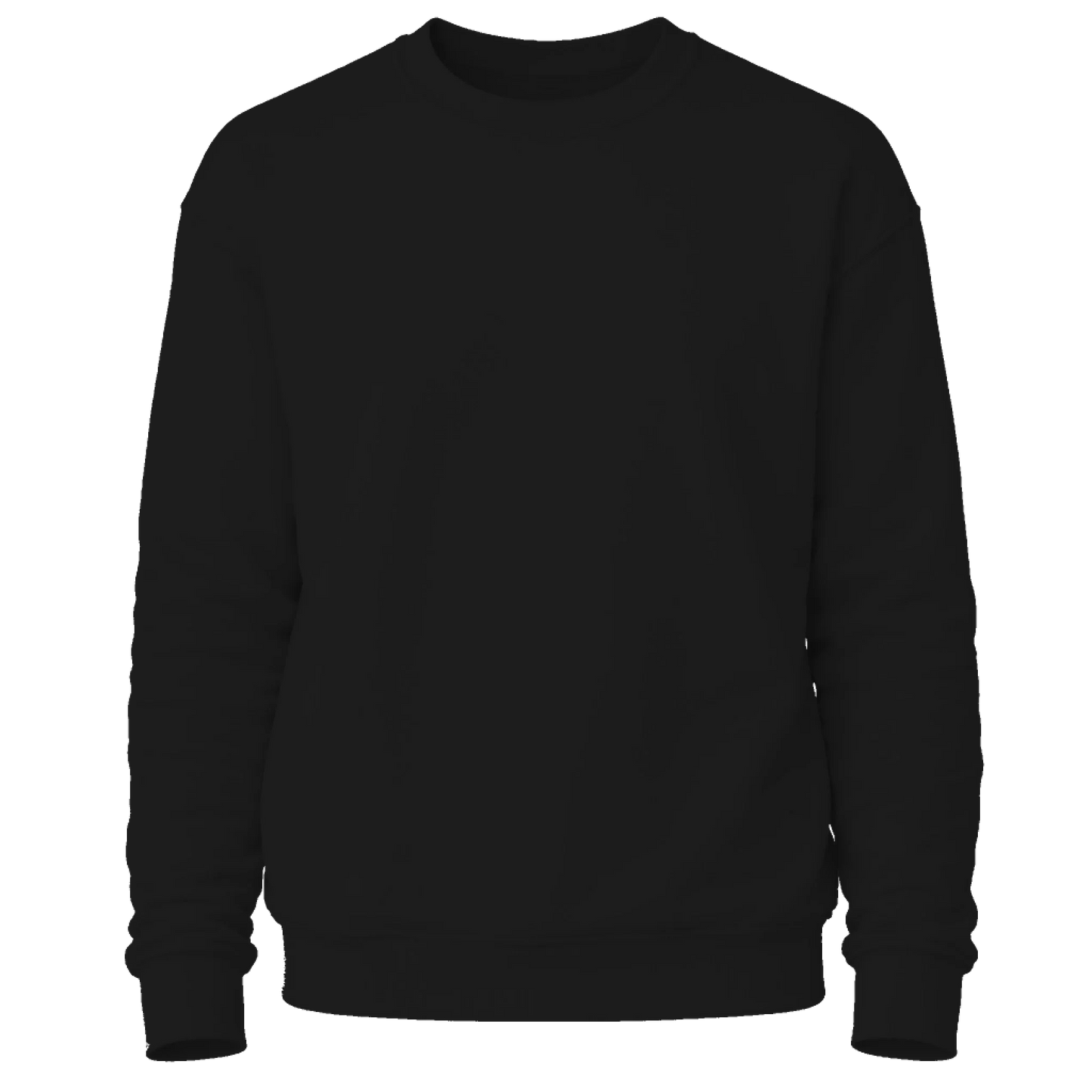 CrewneckSweater_F_DustyBlue
